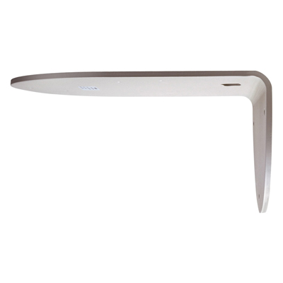 Vanderbilt CCDA1425-WMI indoor wall mount