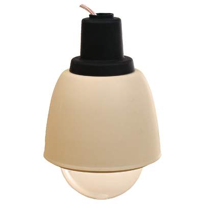 Vanderbilt CCDA1425-WPH Weatherproof Housing