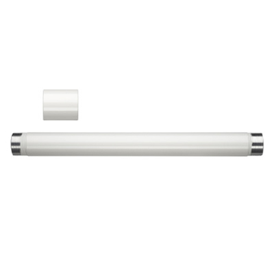 Vanderbilt CCDS1425-EXT Extension Pole