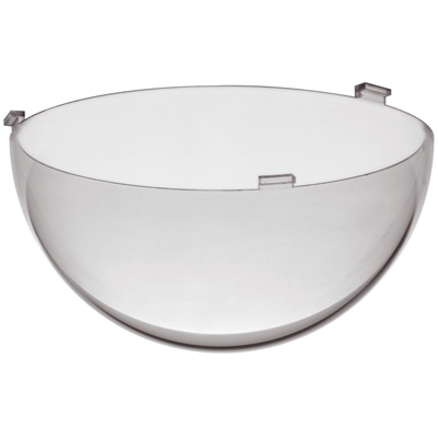 Vanderbilt CFFA-CD Clear Bubble For Internal Dome