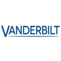 Vanderbilt CFMW3025 IP video surveillance camera