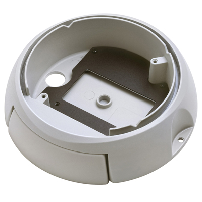 Vanderbilt CFVA-BA Indoor Dome Base