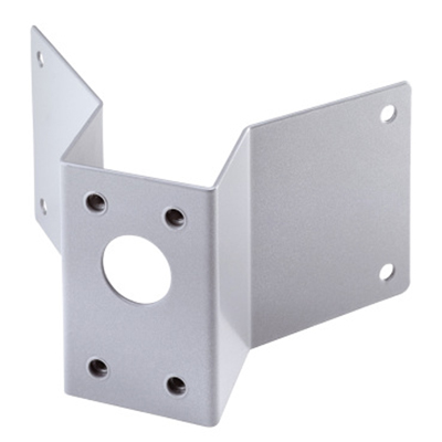 Vanderbilt CHBA0111 Corner Adapter