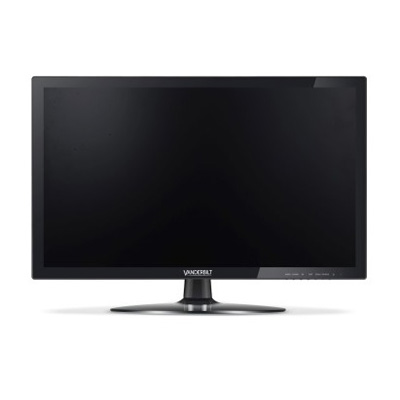 Vanderbilt CMTC2410 24 Inch Full HD TFT LED Monitor
