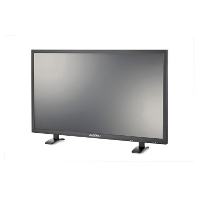 Vanderbilt CMTC3225 TFT LCD LED Monitor