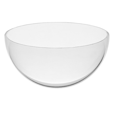 Vanderbilt CVVA-CD Clear Bubble For Vandal-resistant Dome