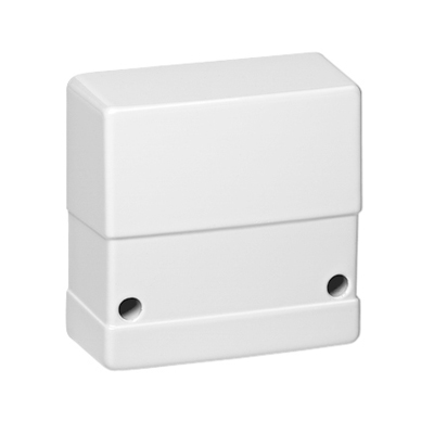 Vanderbilt (formerly known as Siemens Security Products)  GM570LSN With Field Bus Connectivity For Applications Within Local Security Networks (LSN)