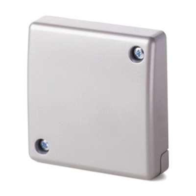 Vanderbilt GM775 Seismic Detector For Intelligent Multi-purpose Use