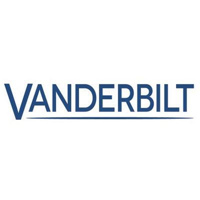 Vanderbilt (formerly known as Siemens Security Products) GS611A Vibration Detector