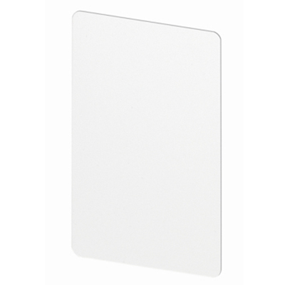Vanderbilt IB43-DESFire-BL Smart Card 13.56 MHz - Printable MIFARE DESFire Cards