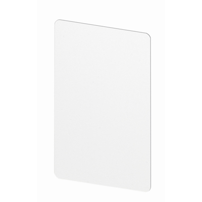 Vanderbilt IB958  - Passive Cotag Card Without Magnetic Stripe