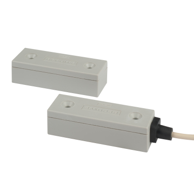 Vanderbilt IM1640PSG Surface Mount Magnetic Contact