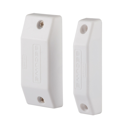 Vanderbilt IM9700 Surface Mount Magnetic Contact