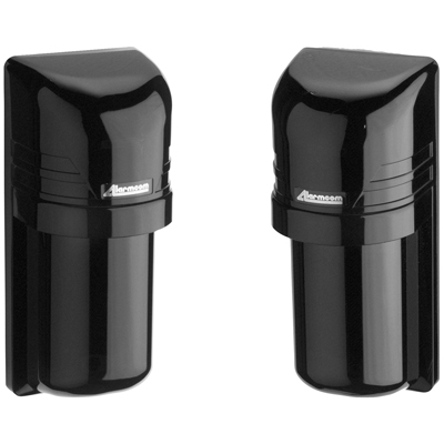 Vanderbilt IS433 - Intelligent Twin Active Infrared Beams