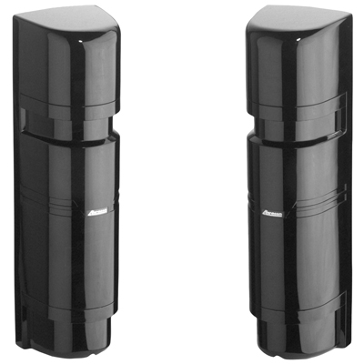 Vanderbilt IS444 Intelligent Quad Active Infrared Beams