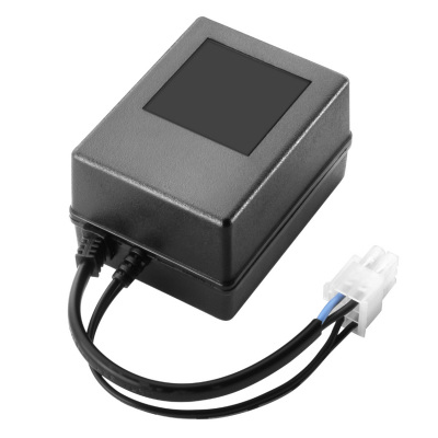 Vanderbilt MA6-15120 Power Supply