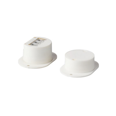 Vanderbilt MK-1400 Magnetic Contact