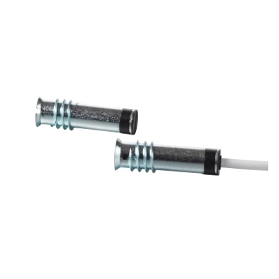 Vanderbilt MK-2400-10 Screwable Magnetic Contact