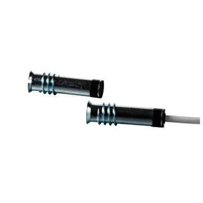 Vanderbilt MK-2400-2-2K2 Self-locking Magnetic Contacts