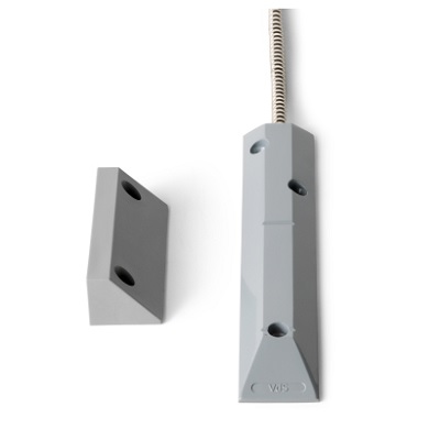 Vanderbilt MK-2400-S2 Magnetic Contact