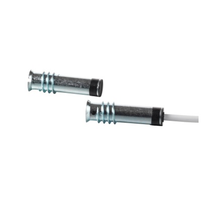 Vanderbilt MK-2700-2 Screwable Magnetic Contact
