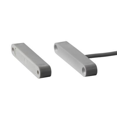 Vanderbilt MK-6400-5-2x4K7 Magnetic Contact