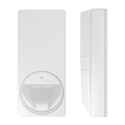 Vanderbilt PDM-IXA12T Dual Motion Detector