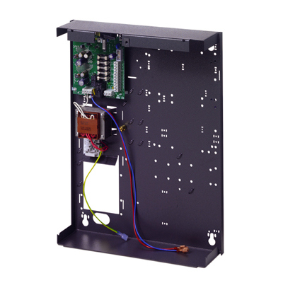 Vanderbilt SAP14 Extensions - External Power Supply In Housing 12 VDC / 1.3 A