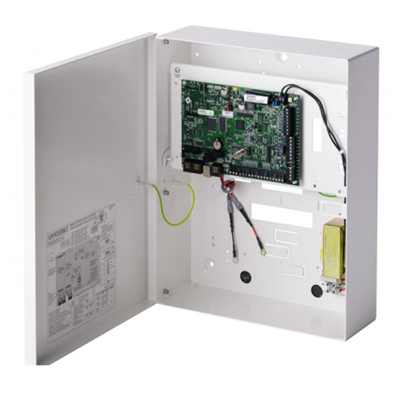 Vanderbilt SPC5330.320 Control Panel