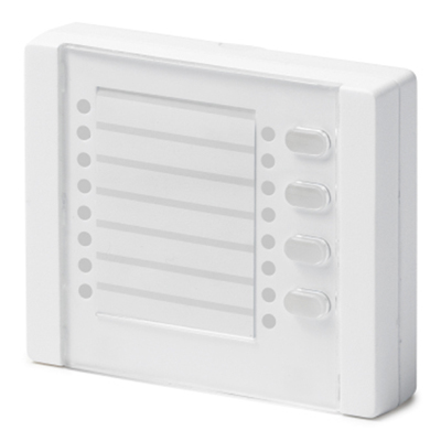 Vanderbilt SPCE120.100 Indication Expander