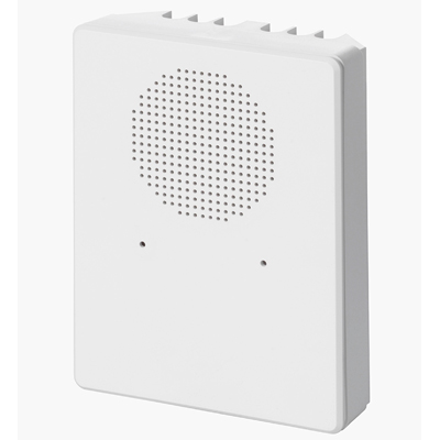 Vanderbilt SPCV341.000 Audio Expander