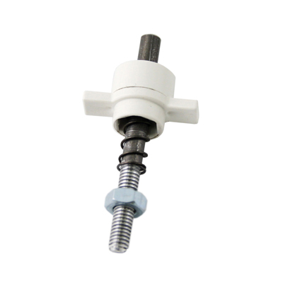 Vanderbilt Tamper Kit For DC22, SR34i, SR35i And ACC-Lite