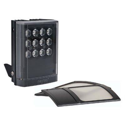 Raytec VAR2-i6-1 Long Range Infra-Red Illuminator