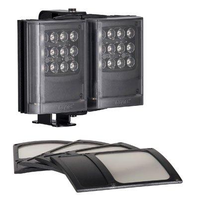 Raytec VAR2-i6-2 Long Range Infra-Red Illuminator