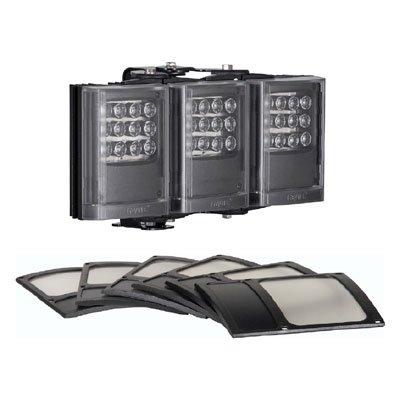 Raytec VAR2-i6-3 Long Range Infra-Red Illuminator