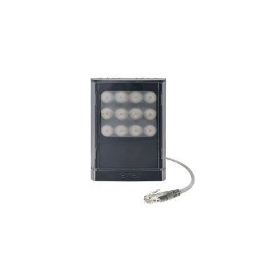 Raytec VAR2-IPPOE-i6-1 Long Range IP PoE Infra-Red Illuminator