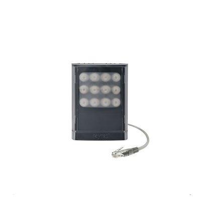 Raytec VAR2-POE-i4-1-c Medium Range PoE Infra-Red Illuminator