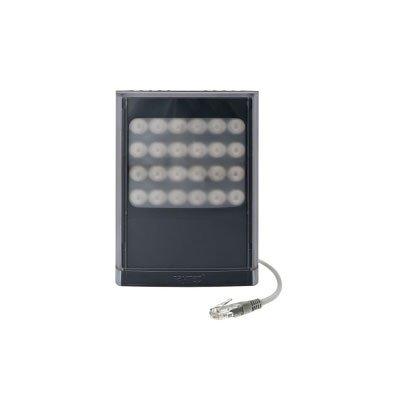 Raytec VAR2-POE-i8-1-c Long Range PoE Infra-Red Illuminator
