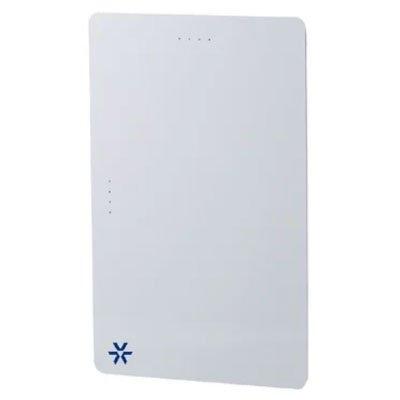 Vicon VAX-CRD-2P Contactless Proximity Card