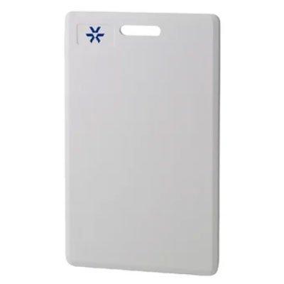 Vicon VAX-CSC-2V Contactless Smartcard