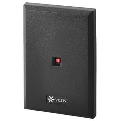 Vicon VAX-D405R Contactless Smartcard Reader