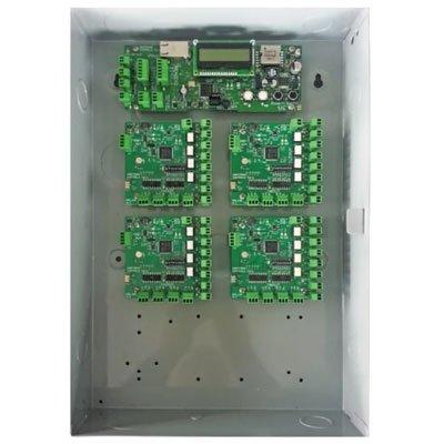 Vicon VAX-ELV-STR-2 Elevator Controller