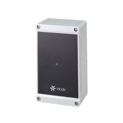 Vicon VAX-LRR4-OSDP Long-Range Receiver