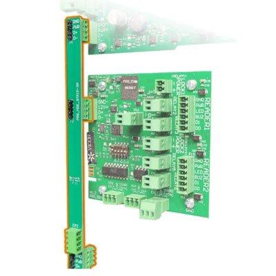 Vicon VAX-PRS-STRIP Interconnect Strip