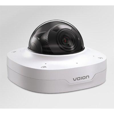 Ava Security Camera Mounts, Video Surveillance Camera & Monitor Mounts