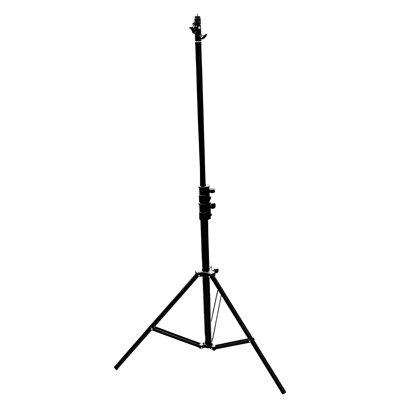 Dahua Technology VCT-999 Tripod