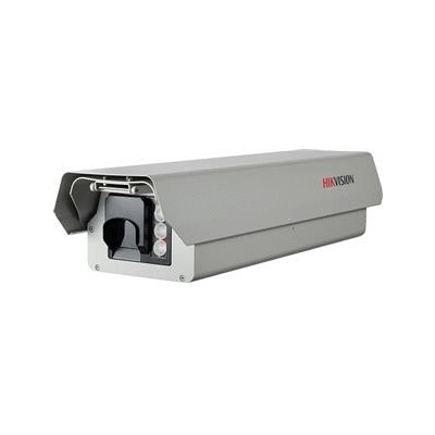 Hikvision VCU-A014-ITIR 7MP 1'' Progressive Scan CCD Camera