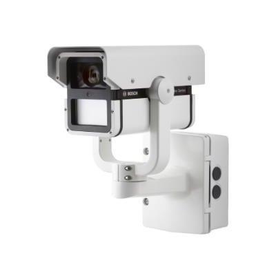 Bosch VEI-308V05-23W Day/Night IR CCTV Camera