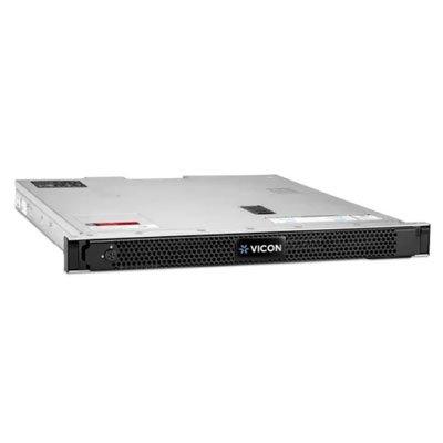 Vicon VERA-1U32N0-29 1U Rack Mount Network Video Recorder