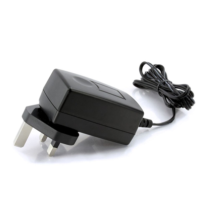 Veracity VPSU-12V-U 12V DC HIGHWIRE Power Supply For Single VHW-HW Unit